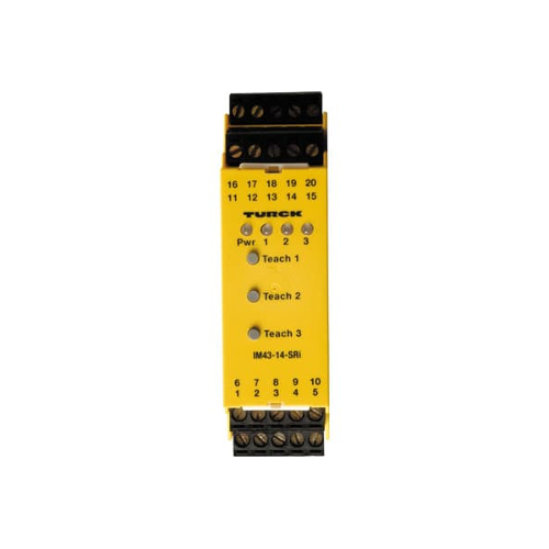 IM43-14-SRI | 7540043